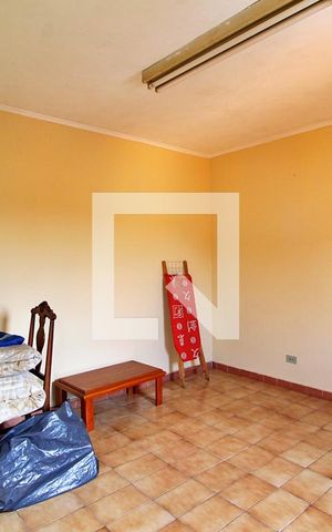 Casa à venda com 148m², 4 quartos e 5 vagasQuarto 4