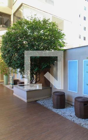 Apartamento para alugar com 90m², 3 quartos e 1 vaga Apartamento para alugar com 90m², 3 quartos e 1 vagaÁrea comum
