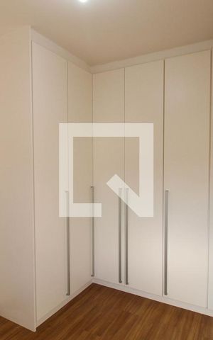 Apartamento para alugar com 90m², 3 quartos e 1 vaga Apartamento para alugar com 90m², 3 quartos e 1 vagaSuíte