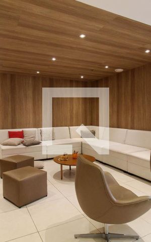 Apartamento para alugar com 90m², 3 quartos e 1 vaga Apartamento para alugar com 90m², 3 quartos e 1 vagaÁrea comum - Salão de festas
