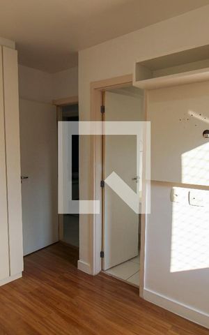 Apartamento para alugar com 90m², 3 quartos e 1 vaga Apartamento para alugar com 90m², 3 quartos e 1 vagaSuíte
