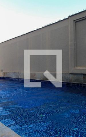 Apartamento para alugar com 90m², 3 quartos e 1 vaga Apartamento para alugar com 90m², 3 quartos e 1 vagaÁrea comum - Piscina