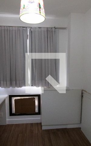 Apartamento para alugar com 90m², 3 quartos e 1 vaga Apartamento para alugar com 90m², 3 quartos e 1 vagaQuarto 2