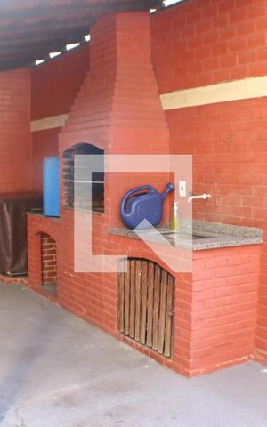 Apartamento à venda com 86m², 3 quartos e 1 vagaÁrea comum - Churrasqueira
