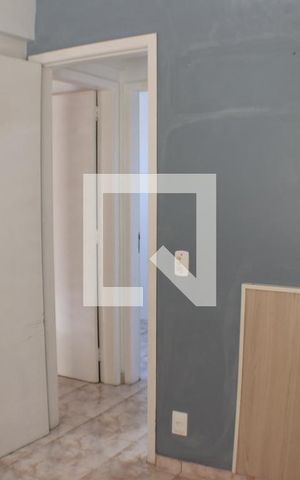 Apartamento à venda com 86m², 3 quartos e 1 vagaQuarto 1