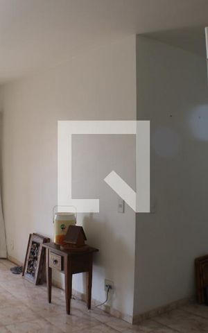 Apartamento à venda com 86m², 3 quartos e 1 vagaSala