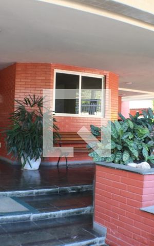 Apartamento à venda com 86m², 3 quartos e 1 vagaHall de Entrada