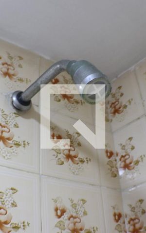 Apartamento à venda com 86m², 3 quartos e 1 vagaBanheiro de Serviço