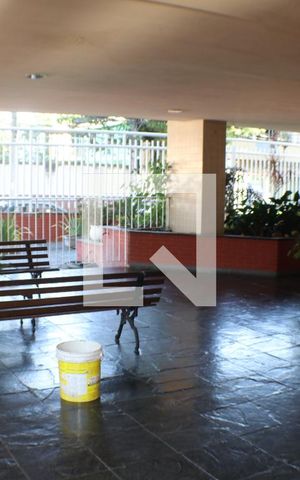Apartamento à venda com 86m², 3 quartos e 1 vagaÁrea comum