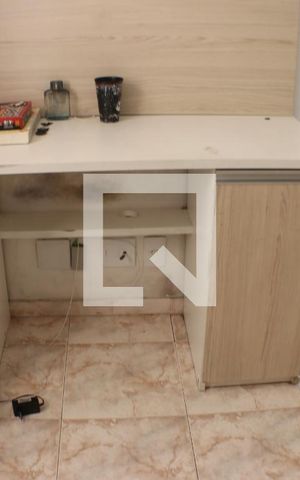 Apartamento à venda com 86m², 3 quartos e 1 vagaQuarto 1