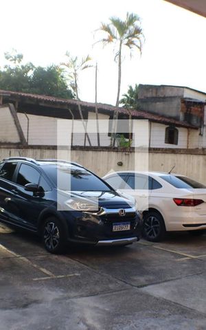 Apartamento à venda com 86m², 3 quartos e 1 vagaGaragem