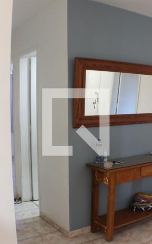 Apartamento à venda com 86m², 3 quartos e 1 vagaSala