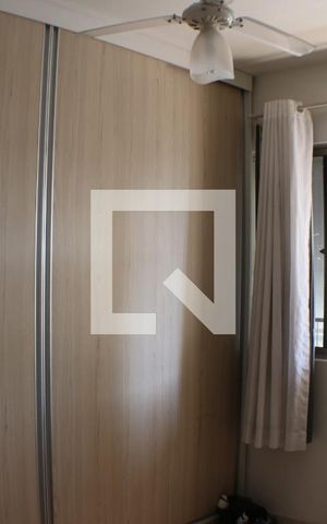 Apartamento à venda com 86m², 3 quartos e 1 vagaQuarto 1