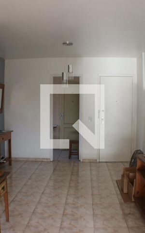 Apartamento à venda com 86m², 3 quartos e 1 vagaSala