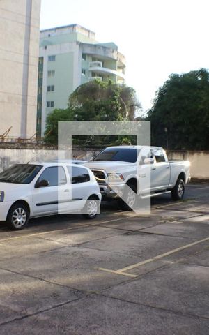 Apartamento à venda com 86m², 3 quartos e 1 vagaGaragem
