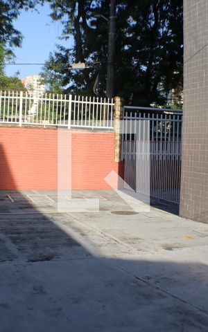 Apartamento à venda com 86m², 3 quartos e 1 vagaÁrea comum
