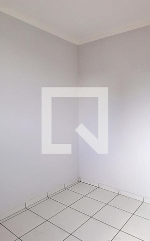 Apartamento para alugar com 49m², 2 quartos e 1 vagaQuarto 2