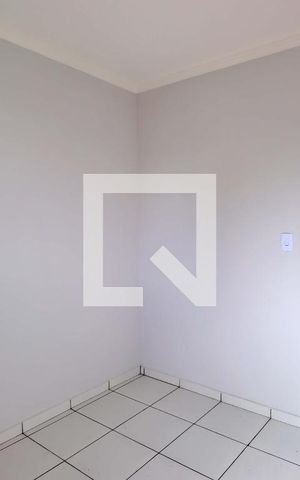 Apartamento para alugar com 49m², 2 quartos e 1 vagaQuarto 2