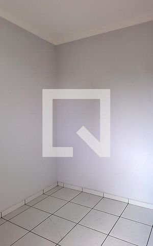 Apartamento para alugar com 49m², 2 quartos e 1 vagaQuarto 1