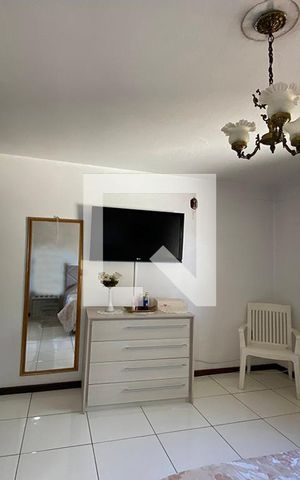 Casa à venda com 240m², 3 quartos e 1 vagaQuarto 3 - Suíte