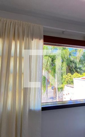 Casa à venda com 240m², 3 quartos e 1 vaga Vista da Quarto 3 - Suíte