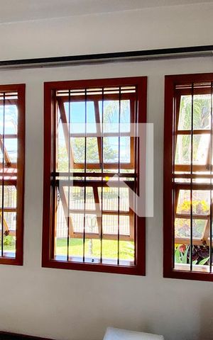 Casa à venda com 240m², 3 quartos e 1 vagaSala de Estar