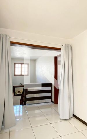 Casa à venda com 240m², 3 quartos e 1 vagaQuarto 1