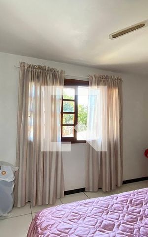 Casa à venda com 240m², 3 quartos e 1 vagaQuarto 2
