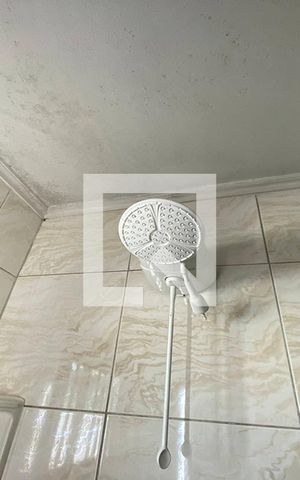 Casa à venda com 240m², 3 quartos e 1 vagaBanheiro da Suíte
