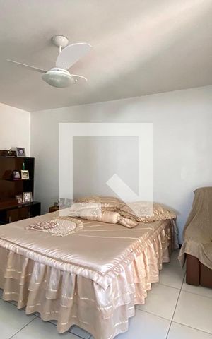 Casa à venda com 240m², 3 quartos e 1 vagaQuarto 1