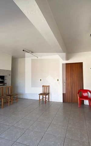 Casa à venda com 240m², 3 quartos e 1 vagaEspaço Gourmet e Garagem 