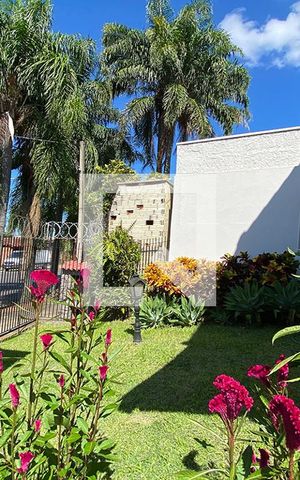 Casa à venda com 240m², 3 quartos e 1 vagaJardim 
