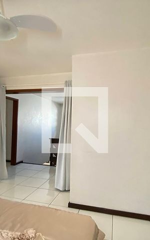 Casa à venda com 240m², 3 quartos e 1 vagaQuarto 1