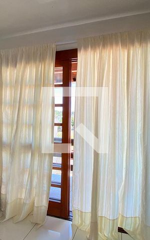 Casa à venda com 240m², 3 quartos e 1 vagaQuarto 1