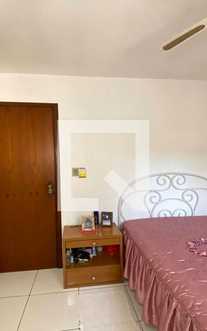Casa à venda com 240m², 3 quartos e 1 vagaQuarto 2