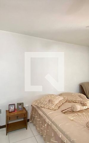 Casa à venda com 240m², 3 quartos e 1 vagaQuarto 1