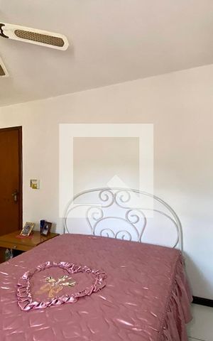 Casa à venda com 240m², 3 quartos e 1 vagaQuarto 2