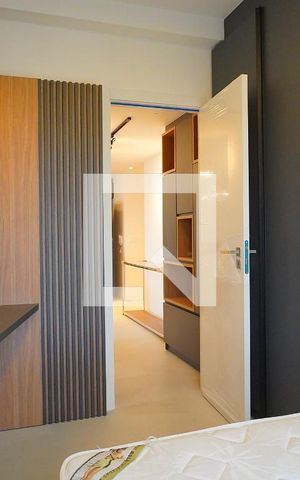 Apartamento à venda com 70m², 2 quartos e 2 vagasQuarto