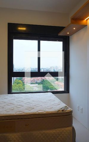 Apartamento à venda com 70m², 2 quartos e 2 vagasSuite 1