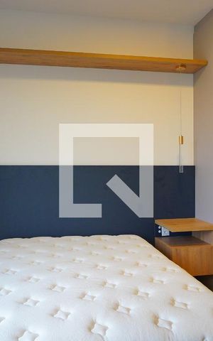 Apartamento à venda com 70m², 2 quartos e 2 vagasSuite 2