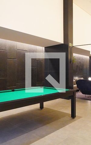 Apartamento à venda com 70m², 2 quartos e 2 vagasHall de Entrada