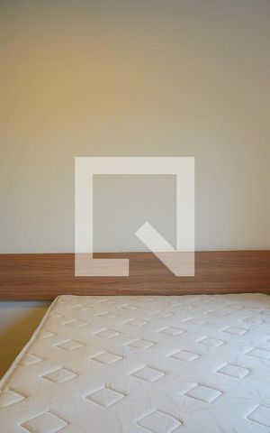 Apartamento à venda com 70m², 2 quartos e 2 vagasQuarto