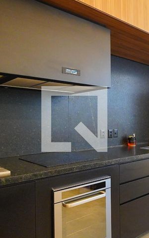 Apartamento à venda com 70m², 2 quartos e 2 vagasEspaço Gourmet