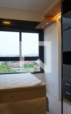 Apartamento à venda com 70m², 2 quartos e 2 vagasQuarto