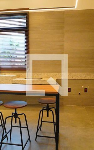 Apartamento à venda com 70m², 2 quartos e 2 vagasLavanderia