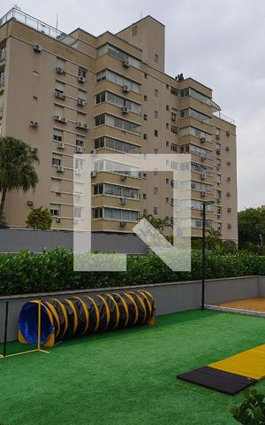 Apartamento à venda com 70m², 2 quartos e 2 vagasEspaço Pet