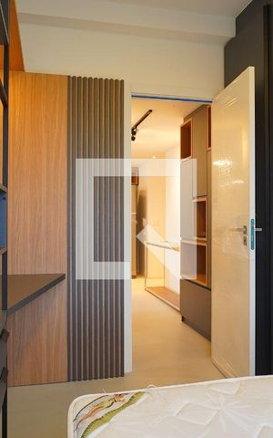 Apartamento à venda com 70m², 2 quartos e 2 vagasSuite 1