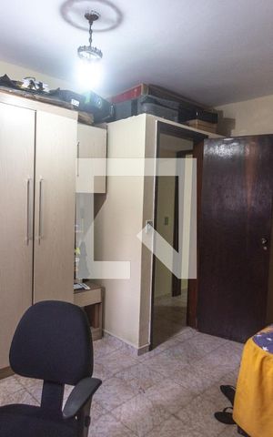 Casa à venda com 150m², 3 quartos e 2 vagas Casa à venda com 150m², 3 quartos e 2 vagasSuíte 2