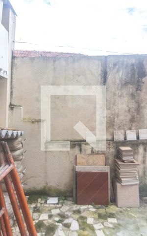 Casa à venda com 150m², 3 quartos e 2 vagas Casa à venda com 150m², 3 quartos e 2 vagasVista suíte 2