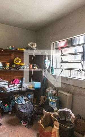 Casa à venda com 150m², 3 quartos e 2 vagas Casa à venda com 150m², 3 quartos e 2 vagasQuintal